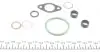 083833201 Комплект прокладок (нижній) VW T5 2.5TDI 03-, AXE/BPC/BLJ/AXD/BNZ VICTOR REINZ підбір по vin на Brocar