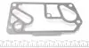 083833201 Комплект прокладок (нижній) VW T5 2.5TDI 03-, AXE/BPC/BLJ/AXD/BNZ VICTOR REINZ підбір по vin на Brocar