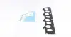 Прокладка коллектора впускного/выпускного Renault Trafic 1.9dCi 01- (F9Q) 71-34411-00