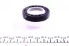 813436700 Сальник розподільного валу VW 1.9/2.5TDI (32x47x10) тефлон PTFE VICTOR REINZ підбір по vin на Brocar
