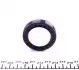 813436700 Сальник розподільного валу VW 1.9/2.5TDI (32x47x10) тефлон PTFE VICTOR REINZ підбір по vin на Brocar