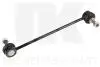 Стійка стабілізатора переднього Ford Mondeo III  01- 5112521