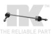 Стійка стабілізатора перед. Land Rover Discovery III 10/04- 5114016