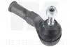 Рулевой наконечник правый Renault Megane I, Kangoo, Clio 5033946