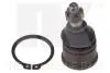 5042604 Кульова опора перед. нижня L/P Honda Civic V 1.5i/1.6i 97- NK підбір по vin на Brocar