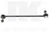 5114013 Тяга стабилизатора передняя Landrover Range Rover III 02-09 NK підбір по vin на Brocar