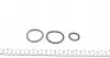 53719 Радиатор охлаждения Audi A4/A5/A6/A7/Q5 2.7-4.0 07- NRF підбір по vin на Brocar