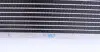 53719 Радиатор охлаждения Audi A4/A5/A6/A7/Q5 2.7-4.0 07- NRF підбір по vin на Brocar