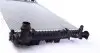 53719 Радиатор охлаждения Audi A4/A5/A6/A7/Q5 2.7-4.0 07- NRF підбір по vin на Brocar