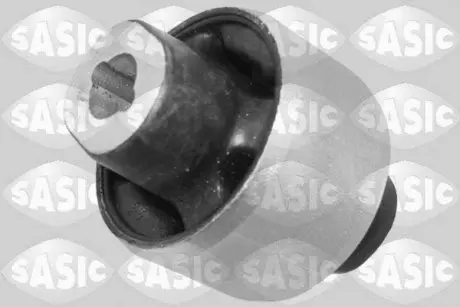 2254007 Сайлентблок важеля підвіски SASIC підбір по vin на Brocar
