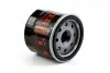FOM475 Фільтр масла Renault Clio II 1.2i 4/98-, Kangoo 1.2i 9/97- SHAFER підбір по vin на Brocar