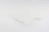 Фильтр салона Kia Sorento II 3.3I, 2.5CRDI 9/06- , Hyundai SA444/S
