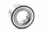 Подшипник ступицы перед. ABS- Honda CR-V 01-06, Accord 98- SH174.40