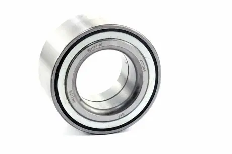 SH17440 Подшипник ступицы перед. ABS- Honda CR-V 01-06, Accord 98- SHAFER подбор по vin на Brocar