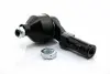 Наконечник правый рулевой тяги Renault Kangoo 1.2-1.9 96- SM5484