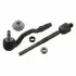 Кермова тяга + накінечник BMW X5 (E53) 3.0-4.6 05.00-12.06 20 93 3512