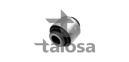 5701229 С/блок зовн. важеля зад. Audi A3/Seat/VW Passat/Golf V 03- TALOSA підбір по vin на Brocar