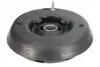 KB65922 Подушка амортизатора (переднього) + підшипник Citroen C2/C3 1.1/1.4/1.6 HDI 02- SNR NTN підбір по vin на Brocar