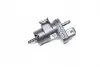 702256190 Електроклапан 2.0/2.5 CDTI Renault Espace,Megane,Trafic II PIERBURG підбір по vin на Brocar