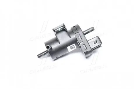 702256190 Електроклапан 2.0/2.5 CDTI Renault Espace,Megane,Trafic II PIERBURG підбір по vin на Brocar