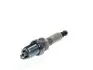 Свеча зажигания BmwOpel Z10/Z12/Z14/Z16/Z18/XEP/XEL/XER 5165