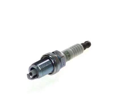 5165 Свеча зажигания BmwOpel Z10/Z12/Z14/Z16/Z18/XEP/XEL/XER NGK подбор по vin на Brocar