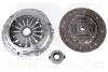 К-кт сцепления Citroen Jumper 2.2 HDI,Boxer 2.2HDI 04.02-> 133717