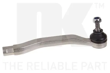 5032611 Наконечник керм. тяги правый Honda Accord 90-98 /Rover 600 NK подбор по vin на Brocar