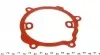 8200265416 Прокладка помпы воды Renault Master/Trafic 2.5dCi 03- RENAULT підбір по vin на Brocar
