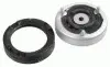 Подушка амортизатора (заднего) BMW 5 (E60) 03- 802 462