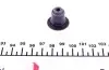 Сальник клапана (випуск) Mitsubishi Outlander 06- 70-54093-00
