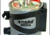 M504 Фильтр топливный Renault Megan/Scenic II 1.5/2.0 dCi 05/05- MISFAT підбір по vin на Brocar
