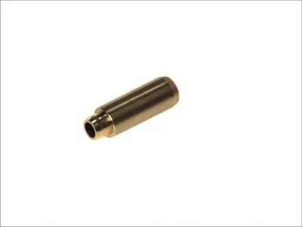 G11384 Направляюча клапана (. випускний) AUDI A3 SEAT ALTEA, ALTEA XL, LEON, TOLEDO III SKODA OCTAVIA I, OCTAVIA II VW CADDY III, CADDY III/MINIVAN, GOLF PLUS V, GOLF V 1.6/1.6ALK/1.6LPG 09.00-05.15 FRECCIA підбір по vin на Brocar