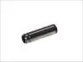 Направляюча клапана EX MB 2.4D/3.0D OM616/OM617 48.5X10X14 G2136