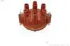 Кришка траплера Bmw 320 82-85 323 82-85 520 83-88 (6 цил.) 1.306.121