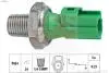 Датчик тиску масла Ford Mondeo,Tourneo,Transit 1.8-2.0 00- 1.800.146