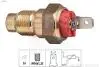 Датчик температури охолодж. рідини Volvo 440-460-480 86-96 1.830.203