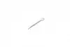 GK3981 Подшипник ступицы (передней) Nissan Almera Tino 00-06/Primera 02-/X-Trail 01-13 (43x76x43) GSP підбір по vin на Brocar