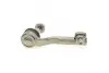 3651401 Наконечник тяги рулевой (R) BMW 3 (F30/F80) 12-18 LEMFORDER підбір по vin на Brocar