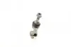 3651401 Наконечник тяги рулевой (R) BMW 3 (F30/F80) 12-18 LEMFORDER підбір по vin на Brocar