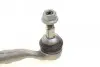 3651401 Наконечник тяги рулевой (R) BMW 3 (F30/F80) 12-18 LEMFORDER підбір по vin на Brocar
