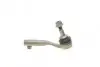 3651401 Наконечник тяги рулевой (R) BMW 3 (F30/F80) 12-18 LEMFORDER підбір по vin на Brocar