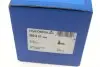 3651401 Наконечник тяги рулевой (R) BMW 3 (F30/F80) 12-18 LEMFORDER підбір по vin на Brocar