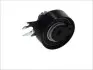 Ролик ГРМ VW Caddy 1.4/1.6 95-04 (натяжний) (61.5x22) 531 0525 30