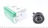 531052530 Ролик ГРМ VW Caddy 1.4/1.6 95-04 (натяжной) (61.5x22) INA підбір по vin на Brocar