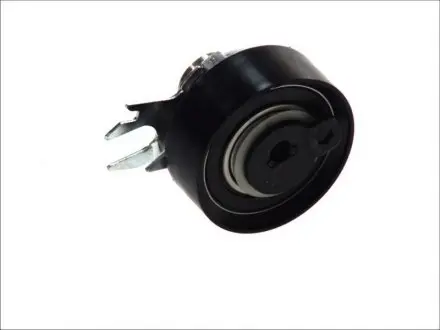 531052530 Ролик ГРМ VW Caddy 1.4/1.6 95-04 (натяжний) (61.5x22) INA підбір по vin на Brocar