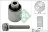 Ролик ГРМ Subaru Impreza/Forester/Legacy 1.5/2.0/2.5i 00-14 (паразитный) (31x34) 532 0833 10