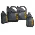 000989940213 Олива Mercedes-Benz 5W-30 Engine Oil (229.51) 5л MERCEDES підбір по vin на Brocar