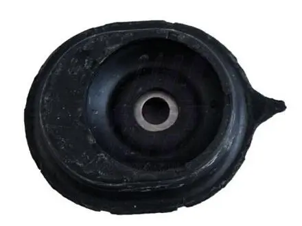 FT12124 Подушка аморт.перед. Fiat Punto II/III 60/80 99- Panda 03- FAST підбір по vin на Brocar