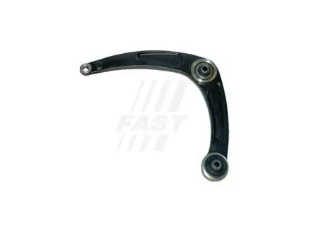 FT15677 Рычаг передн. левый нижн. Citroen C4 04- /Peugeot 307 00- FAST подбор по vin на Brocar